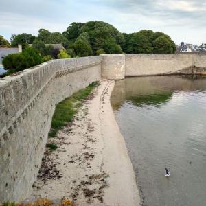 france/bretagne/concarneau/remparts