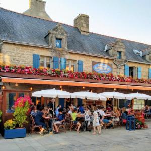 france/bretagne/concarneau/restaurant-la-porte-au-vin
