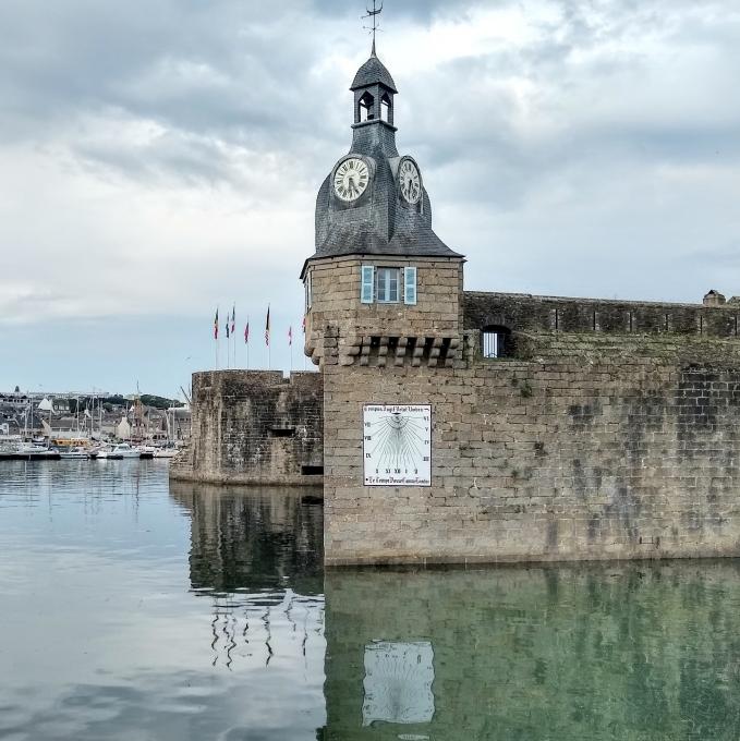 france/bretagne/concarneau/ville-close