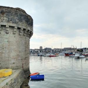 france/bretagne/concarneau/ville-close