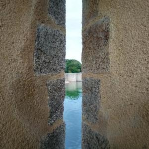 france/bretagne/concarneau/ville-close