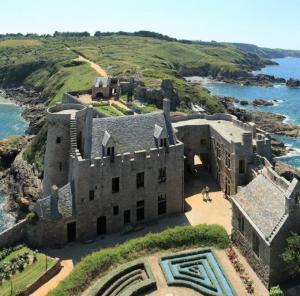 france/bretagne/cote-d-emeraude