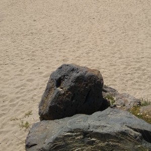 france/bretagne/cote-sauvage-de-quiberon