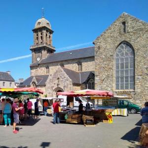 france/bretagne/crozon/eglise-saint-pierre