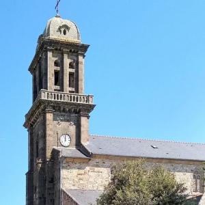 france/bretagne/crozon/eglise-saint-pierre