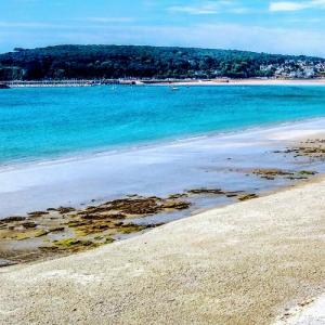 france/bretagne/crozon/plage-du-portzic