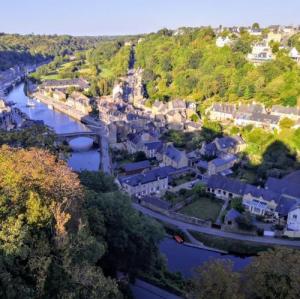 france/bretagne/dinan