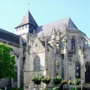 france/bretagne/dinan/eglise-saint-malo