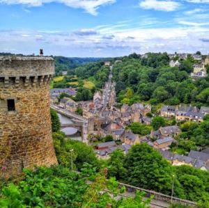 france/bretagne/dinan/jardin-anglais