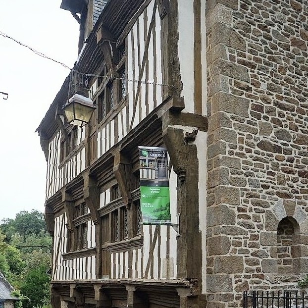 france/bretagne/dinan/maison-du-gouverneur