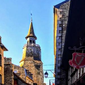 france/bretagne/dinan/tour-de-l-horloge