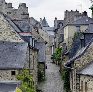 france/bretagne/dinan