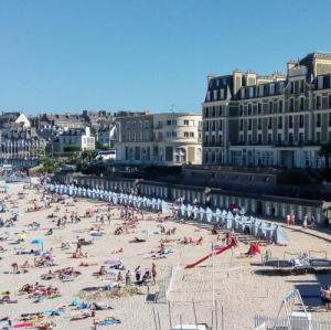 france/bretagne/cote-d-emeraude