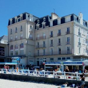 france/bretagne/dinard/plage-de-l-ecluse