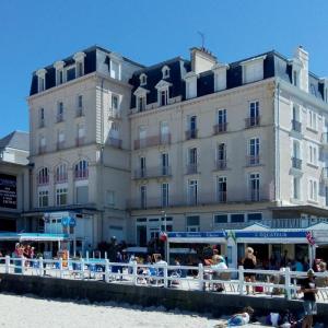 france/bretagne/dinard/plage-de-l-ecluse