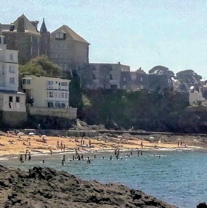 france/bretagne/dinard/plage-de-saint-enogat