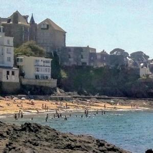 france/bretagne/dinard/plage-de-saint-enogat