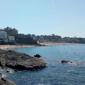 france/bretagne/dinard/plage-de-saint-enogat