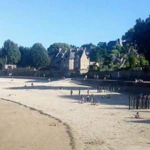 france/bretagne/dinard/plage-du-prieure