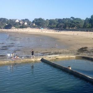 france/bretagne/dinard/plage-du-prieure