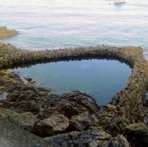 france/bretagne/dinard/promenade-du-clair-de-lune