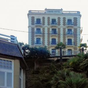 france/bretagne/dinard/promenade-du-clair-de-lune