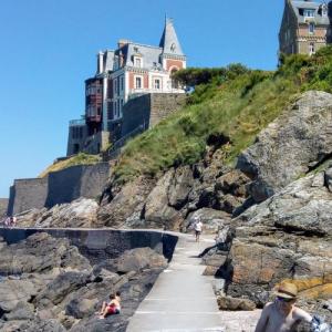 france/bretagne/dinard/promenade-pointe-de-la-malouine