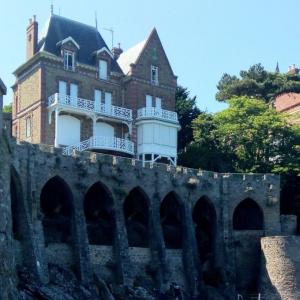 france/bretagne/dinard/promenade-pointe-de-la-malouine