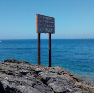 france/bretagne/dinard/promenade-pointe-de-la-malouine