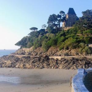 france/bretagne/dinard