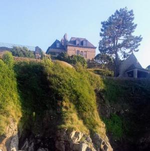 france/bretagne/dinard/promenade-pointe-du-moulinet