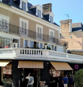 france/bretagne/dinard/rues-commercantes