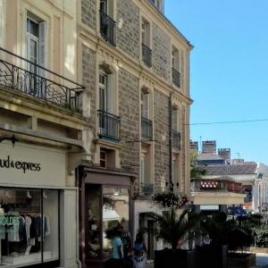 france/bretagne/dinard/rues-commercantes