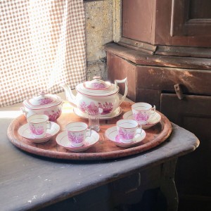 france/bretagne/domaine-de-kerguehennec