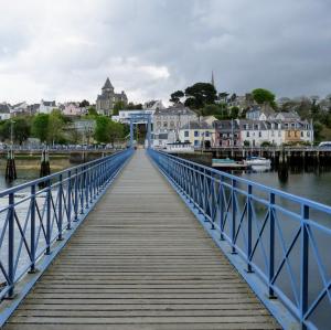 france/bretagne/douarnenez