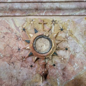 france/bretagne/eglise-de-merlevenez