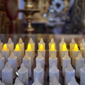 france/bretagne/enclos-paroissial-de-la-martyre