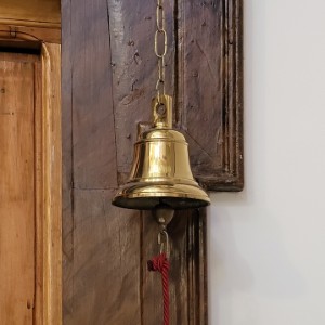 france/bretagne/enclos-paroissial-de-lampaul-guimillau