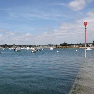 france/bretagne/fouesnant