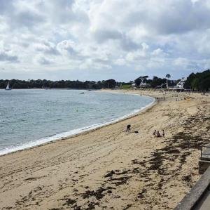 france/bretagne/fouesnant/benodet