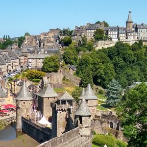 france/bretagne/fougeres