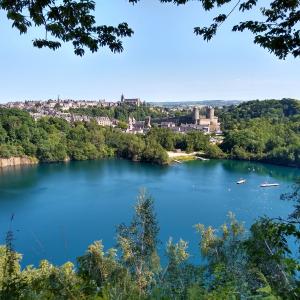 france/bretagne/fougeres