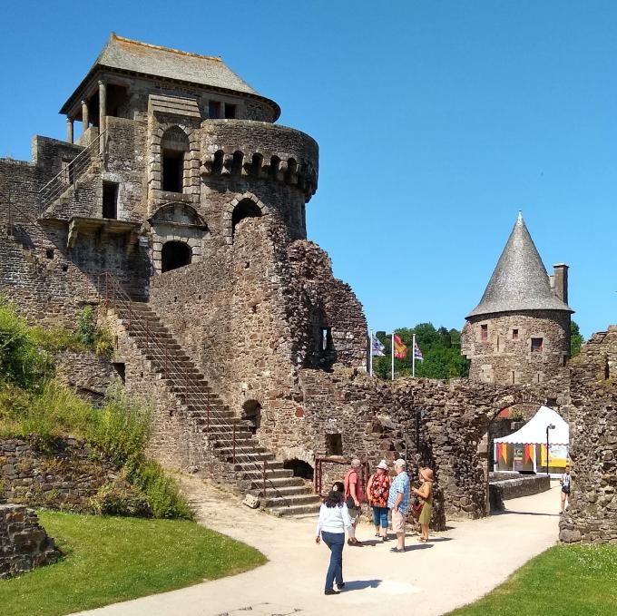 france/bretagne/fougeres/chateau-de-fougeres