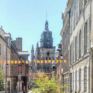 france/bretagne/fougeres/eglise-saint-leonard