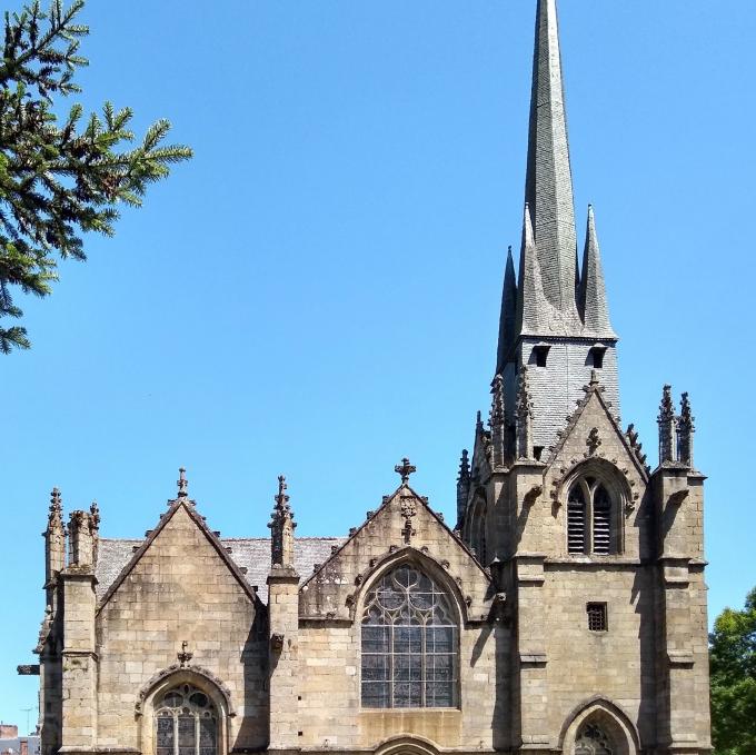 france/bretagne/fougeres/eglise-saint-sulpice