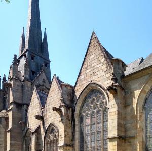 france/bretagne/fougeres/eglise-saint-sulpice