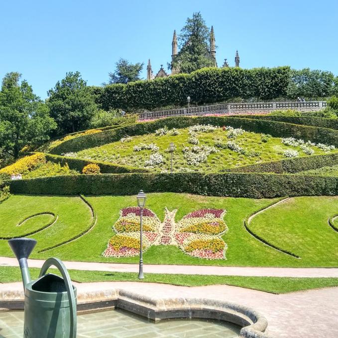 france/bretagne/fougeres/jardin-public-de-fougeres