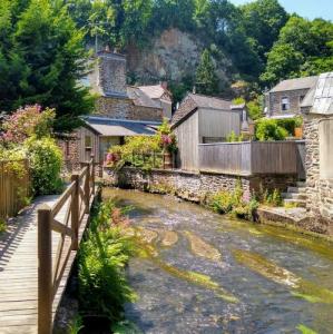 france/bretagne/fougeres/nancon