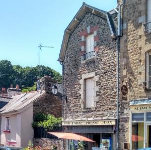 france/bretagne/fougeres/quartier-du-marchix