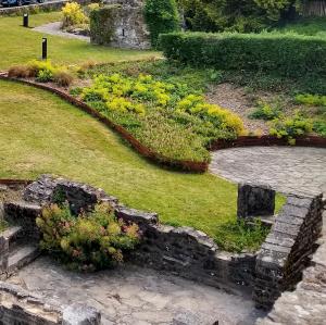 france/bretagne/fougeres/rue-de-la-pinterie